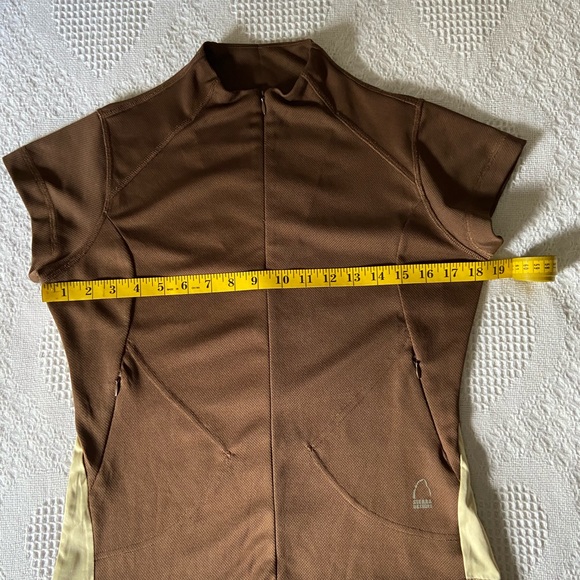 Shirt - Picture 7 of 9